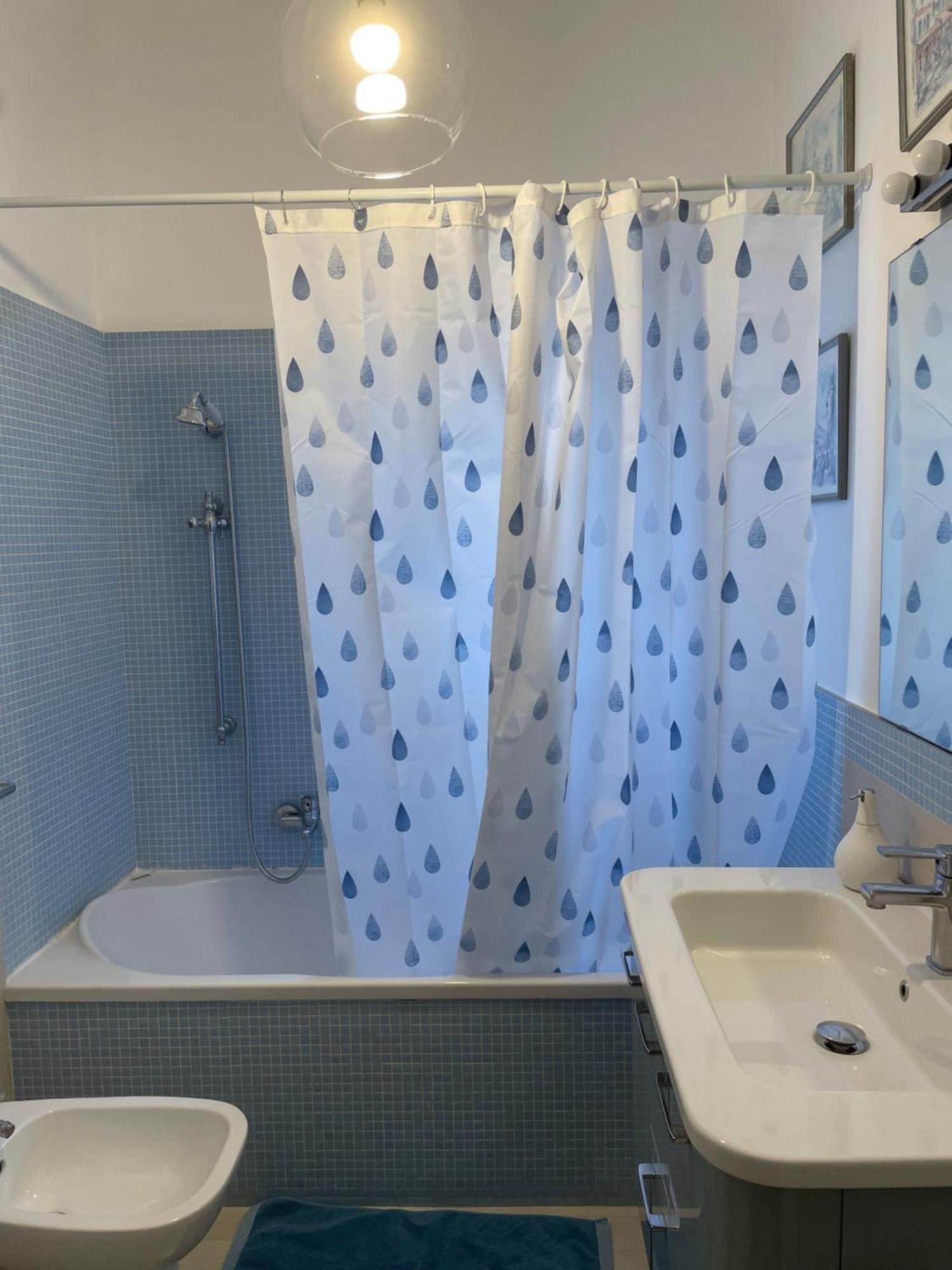 Casa Bice Amazing View Of Vesuvius Apartment Соренто Екстериор снимка